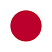 日本