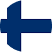 Suomi
